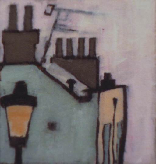 Street