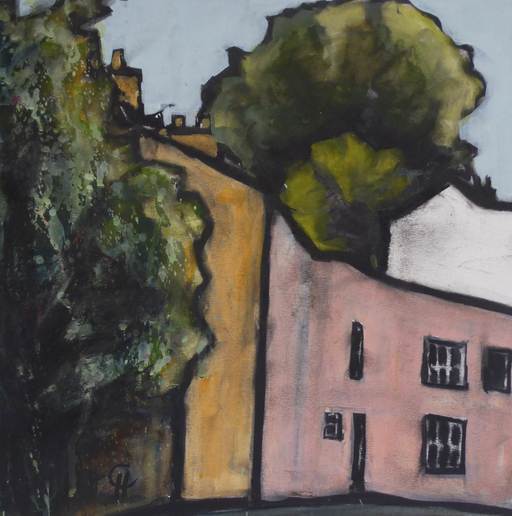 Kingsdown